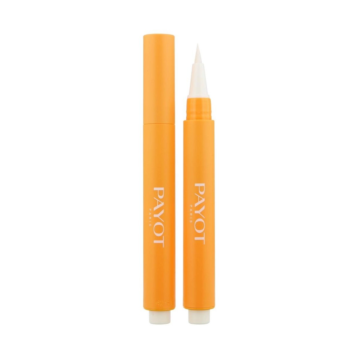payot my payot eclat du regard 250 ml