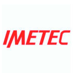 Imetec